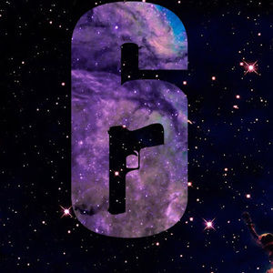 Meet your Posher, Duck